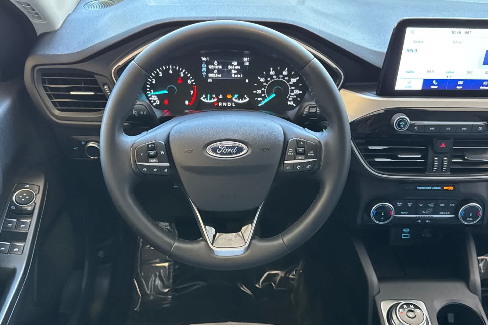 car-gallery-14