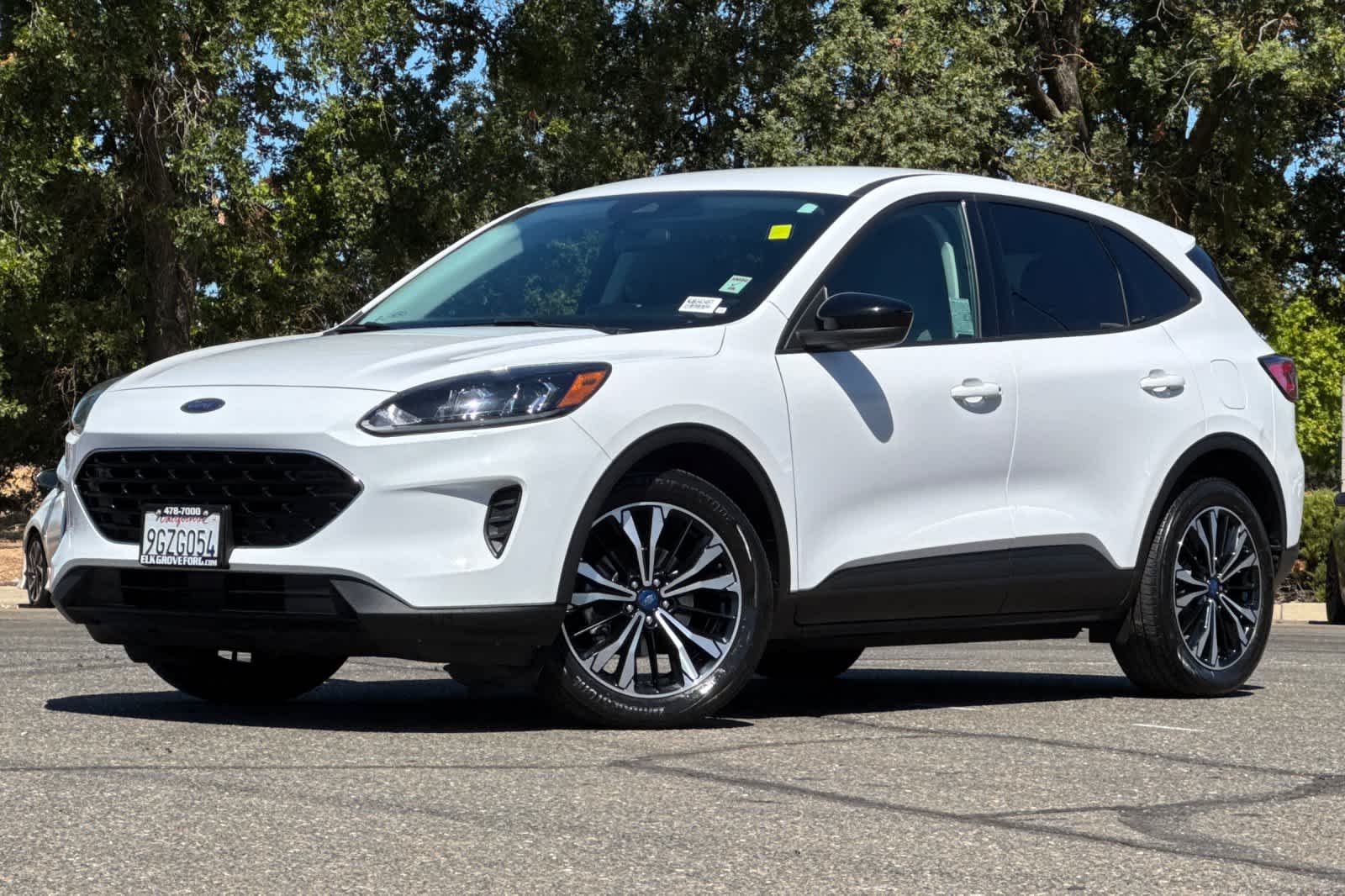 car-gallery-1