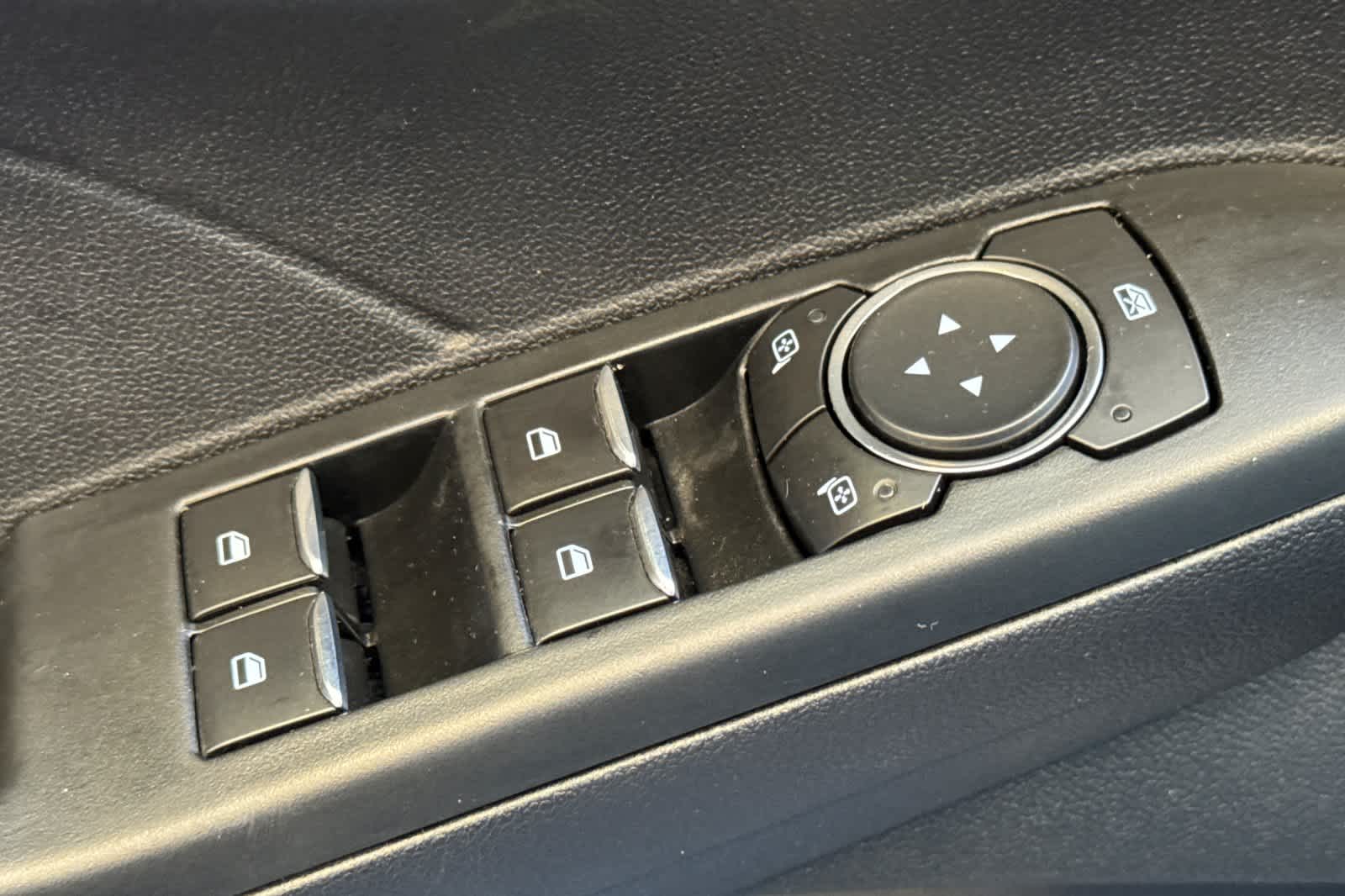car-gallery-13