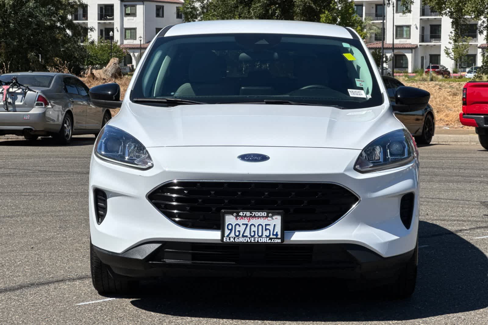 car-gallery-10