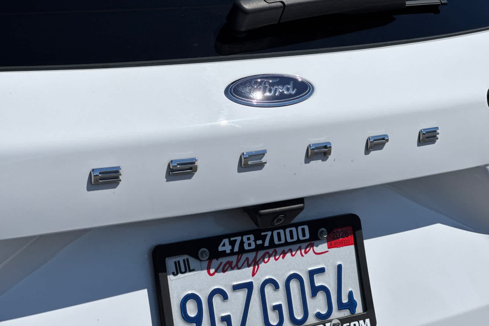 car-gallery-27
