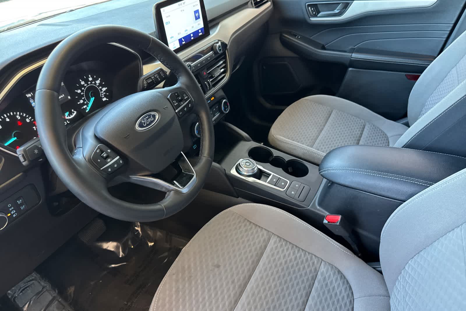 car-gallery-11
