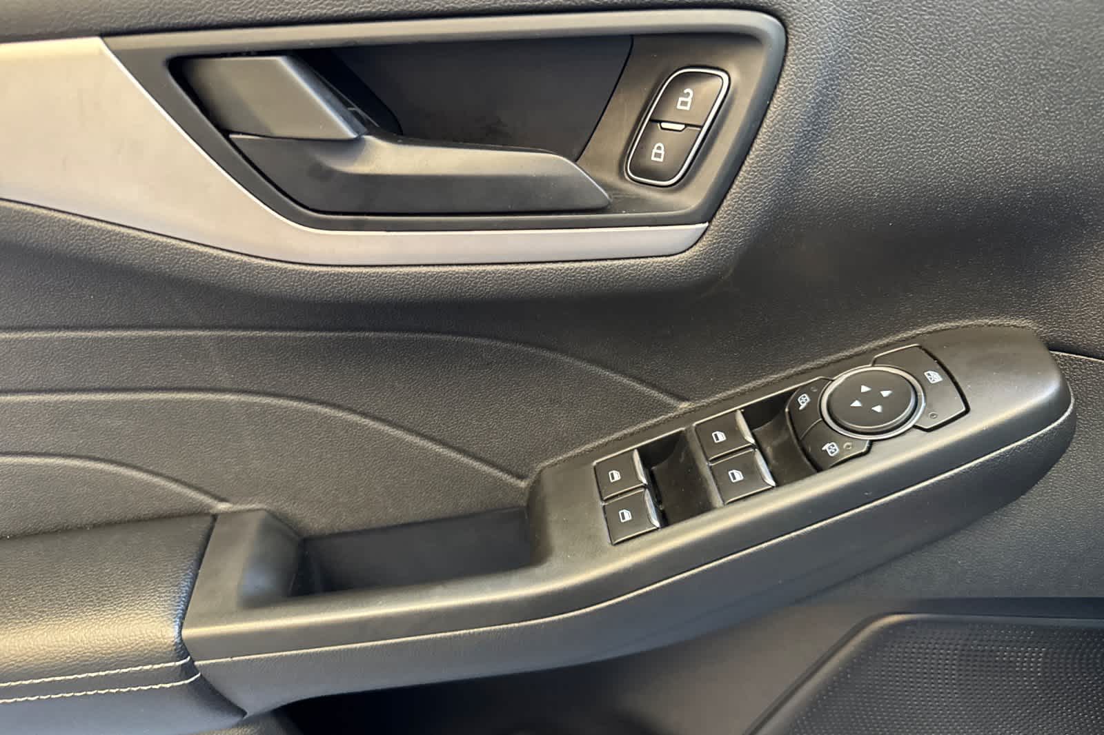 car-gallery-12