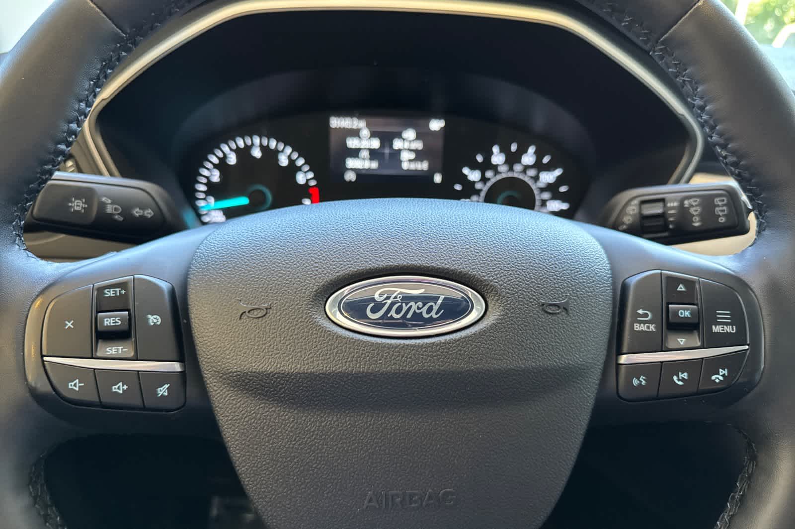 car-gallery-23