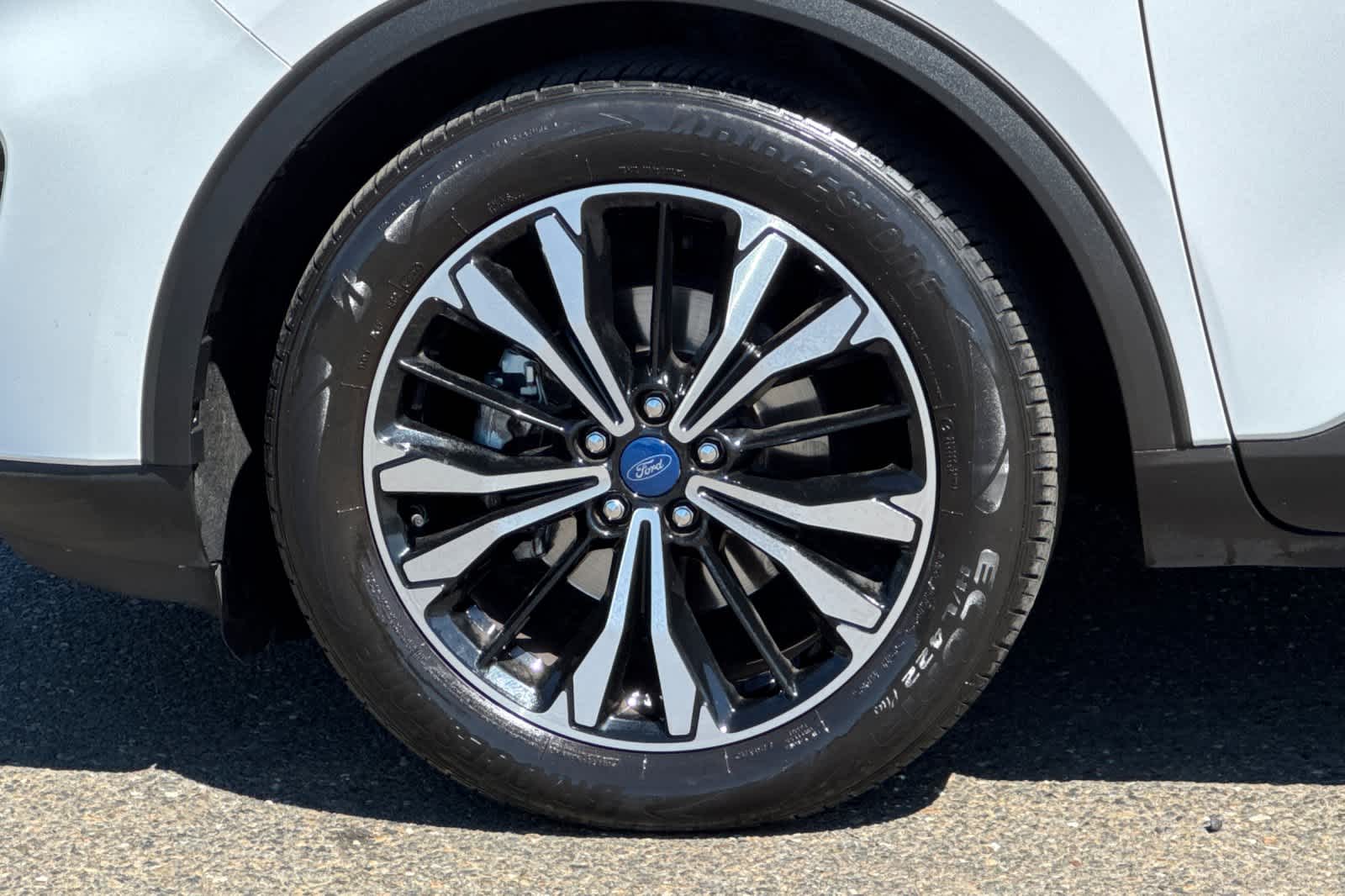 car-gallery-26