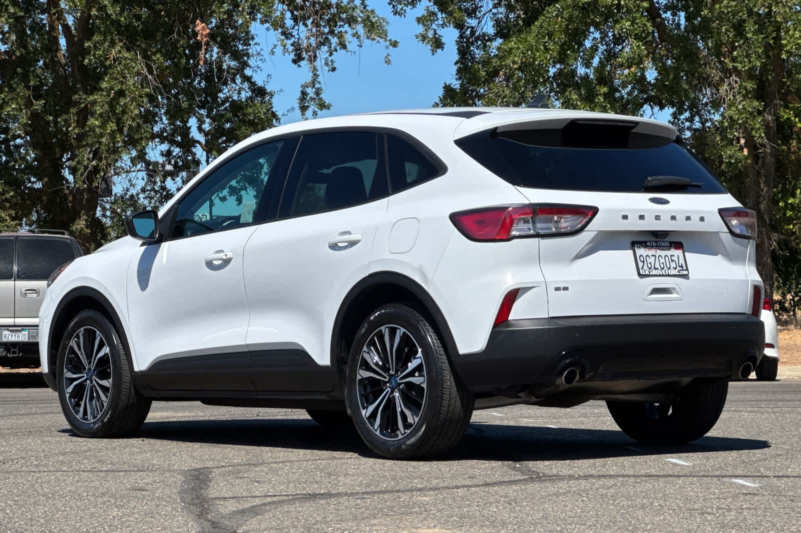car-gallery-6