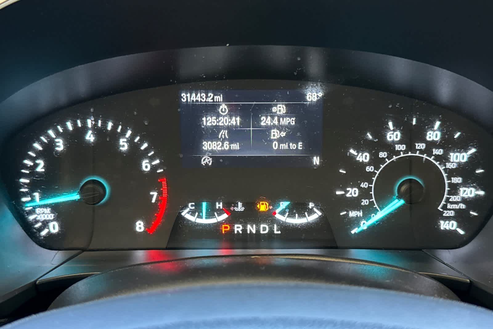 car-gallery-24