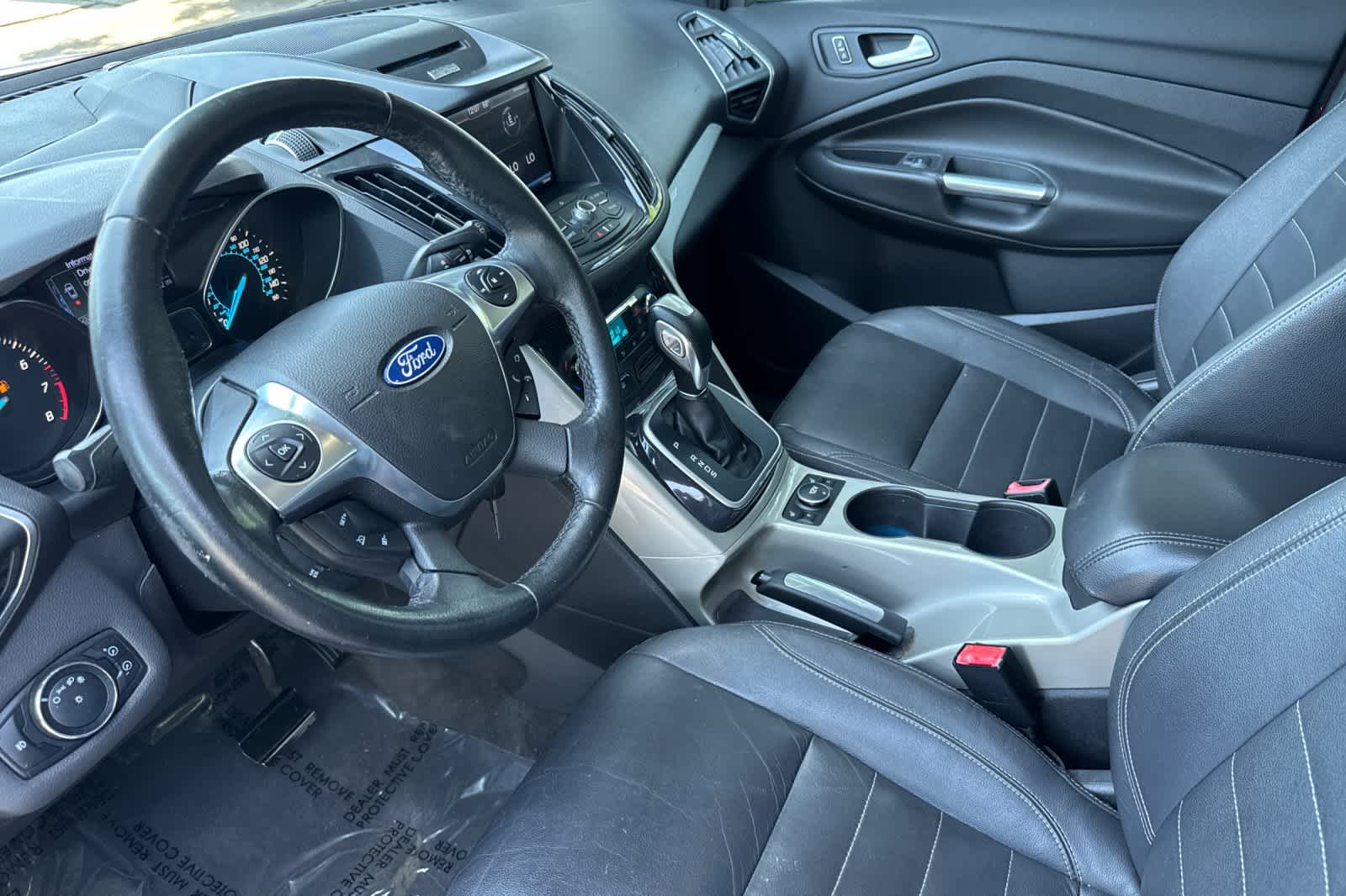 car-gallery-11