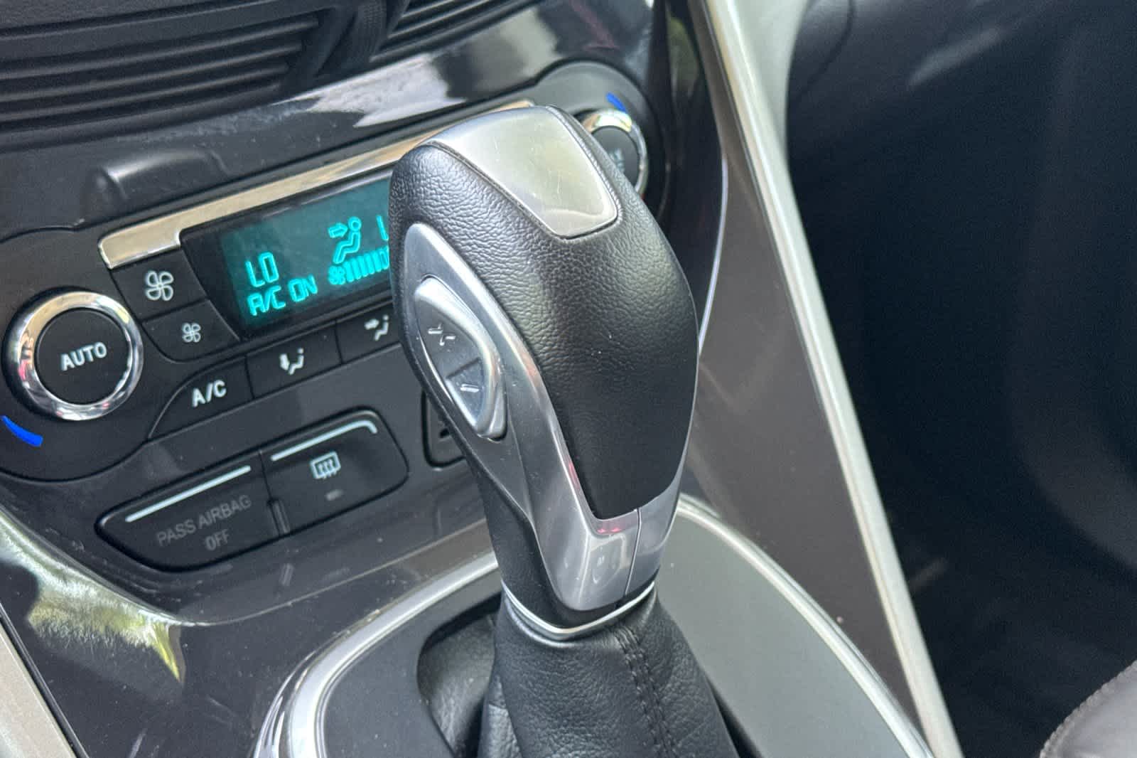 car-gallery-20
