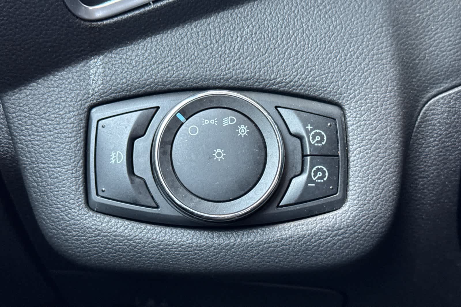 car-gallery-26