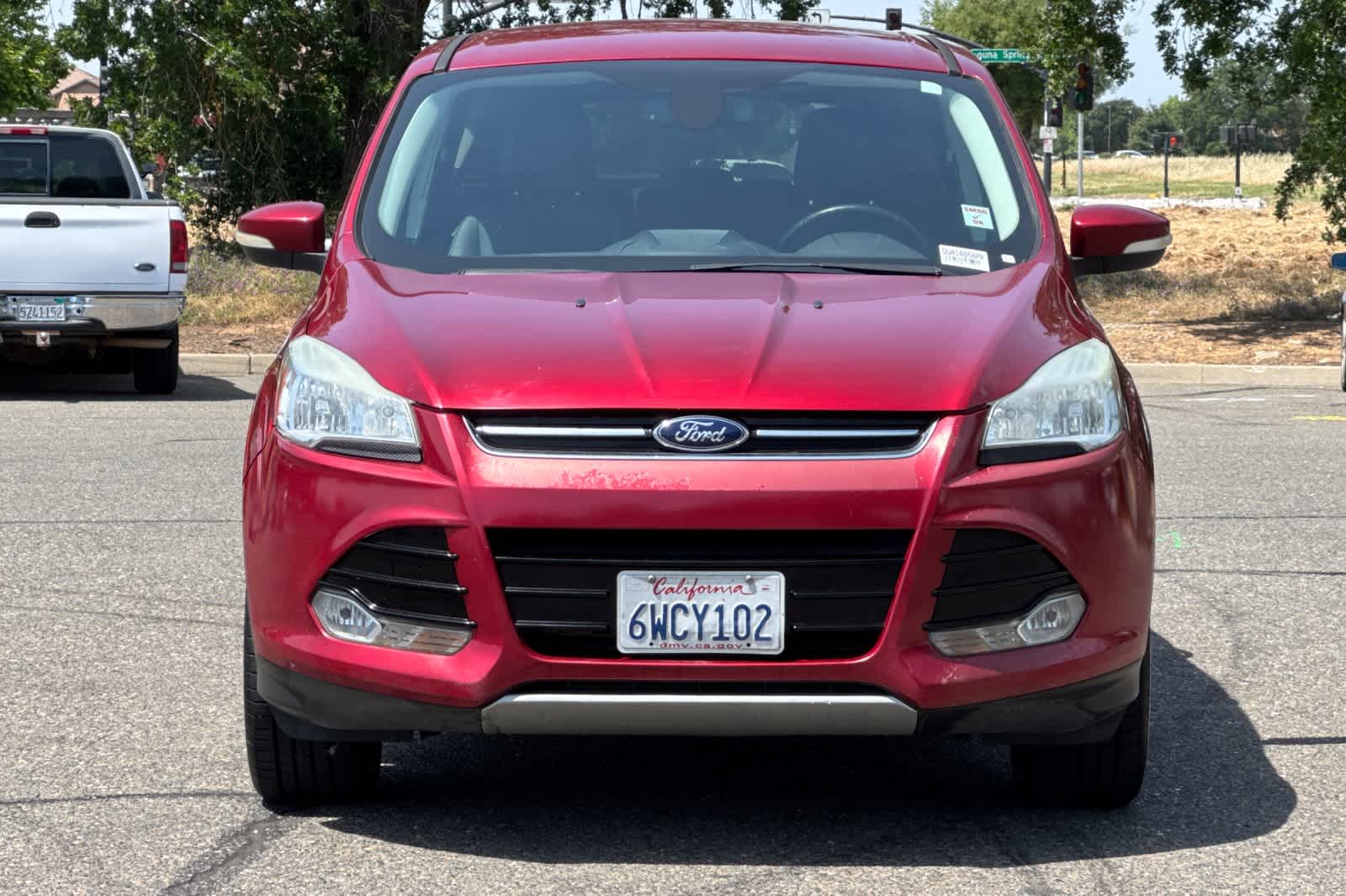 car-gallery-10