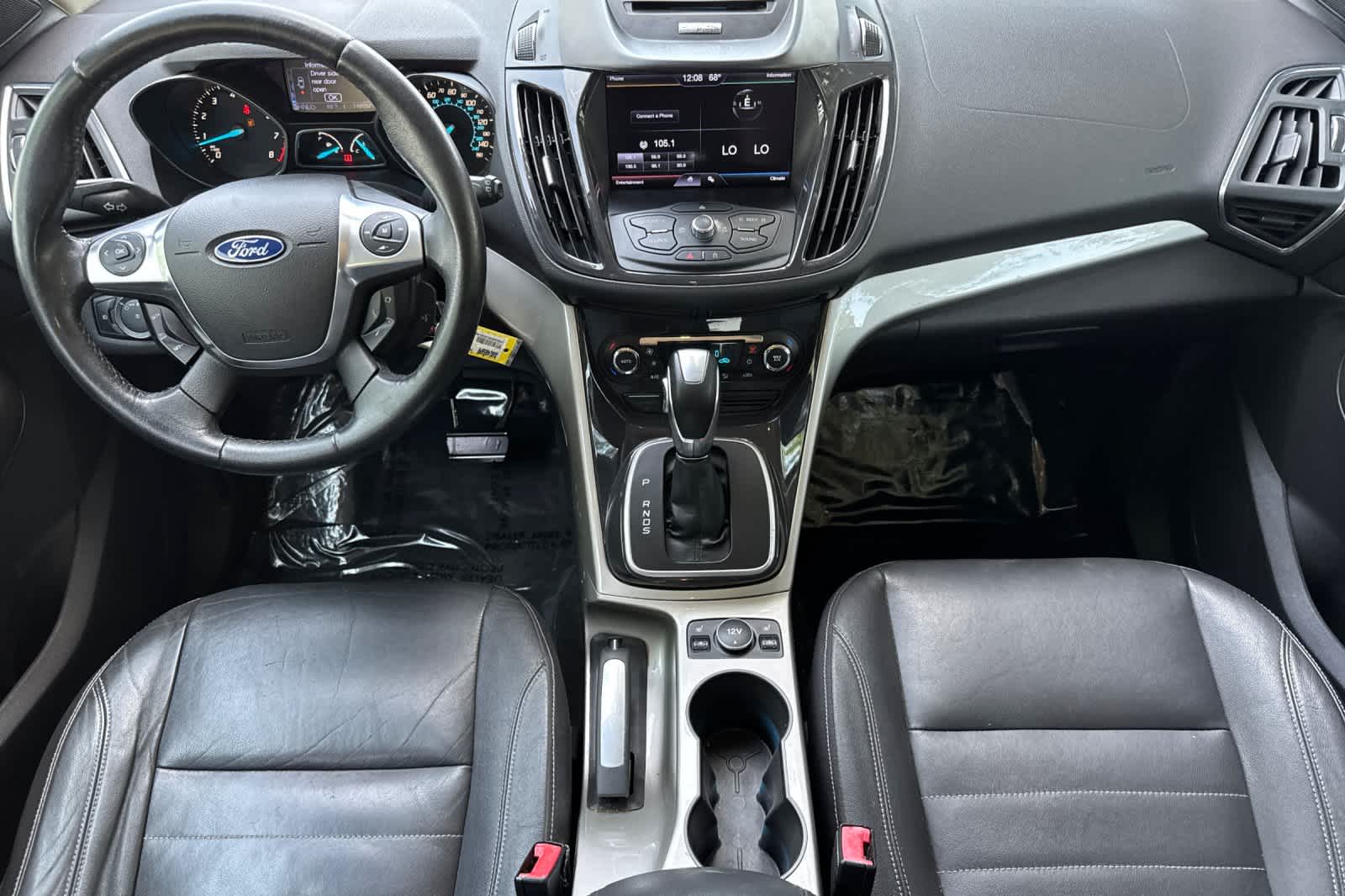 car-gallery-3