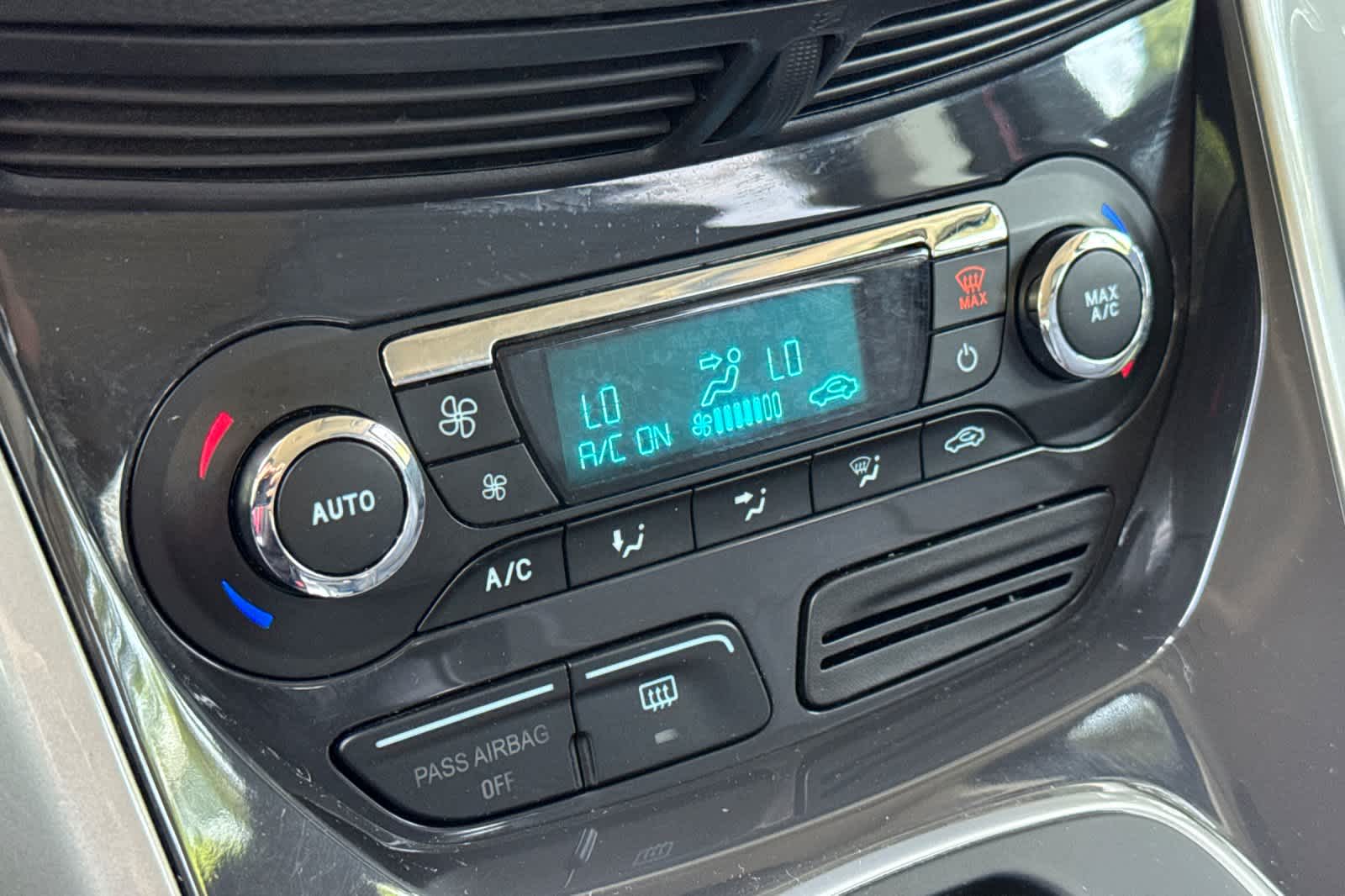 car-gallery-19
