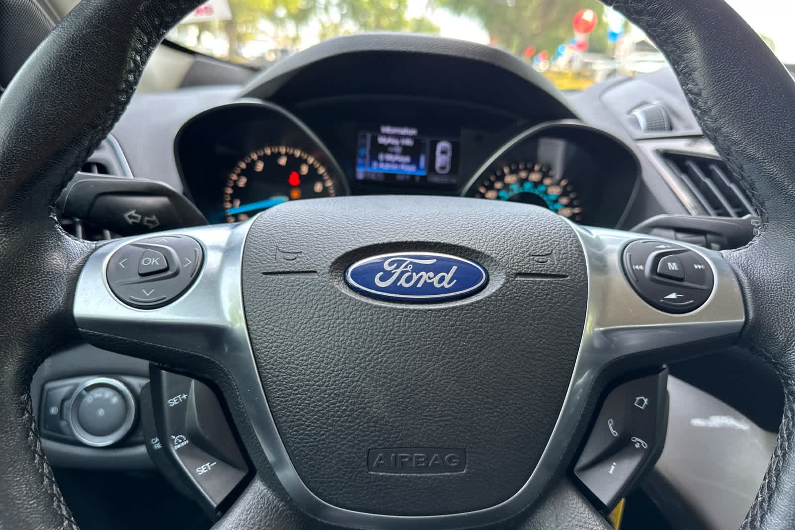 car-gallery-21