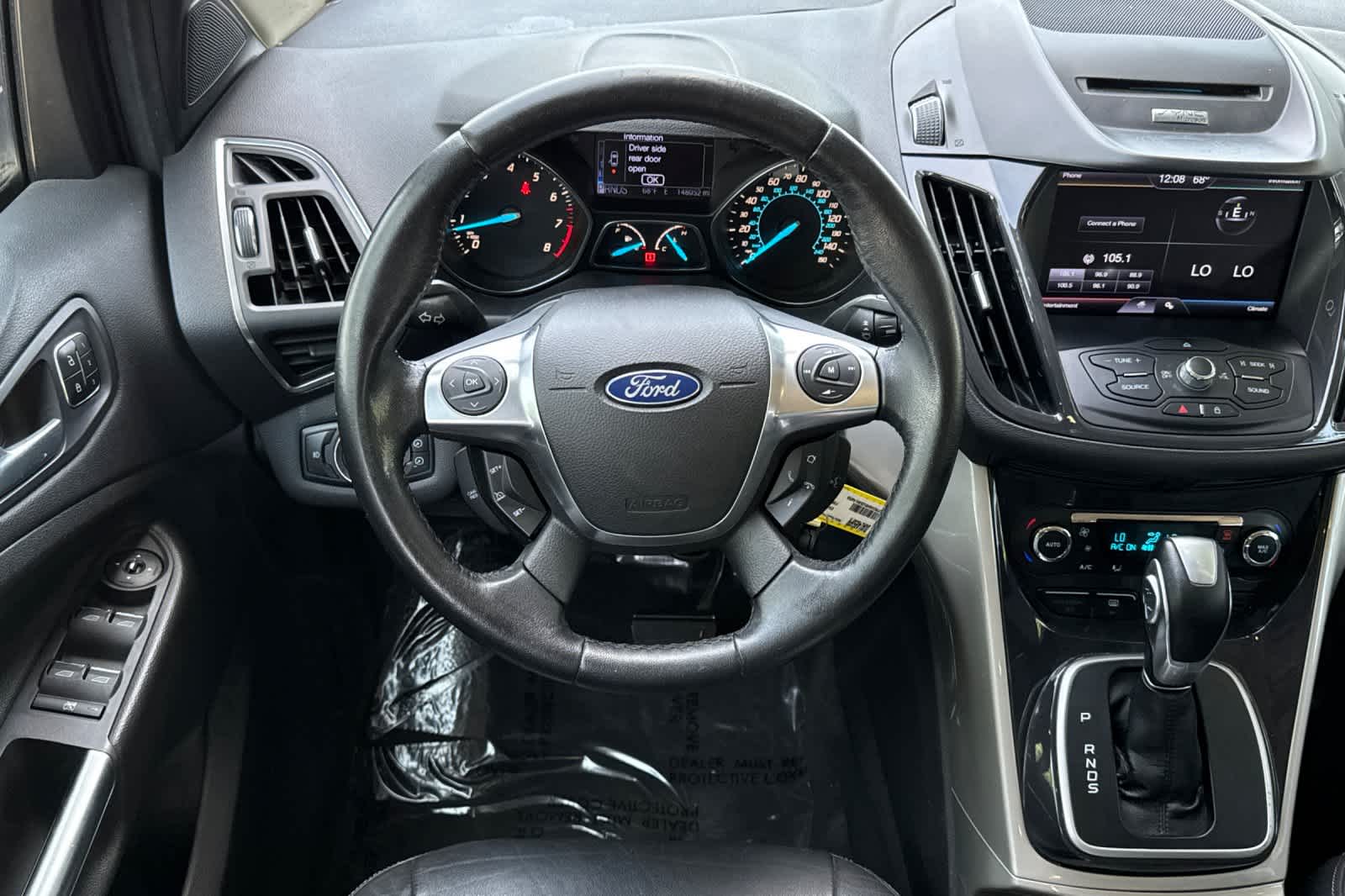 car-gallery-14