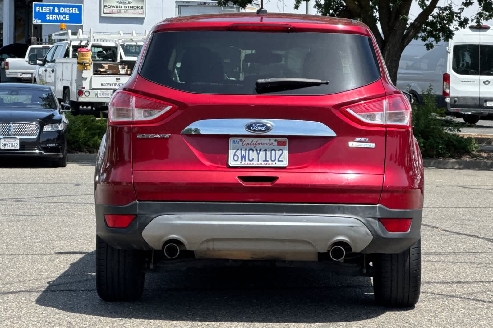 car-gallery-7