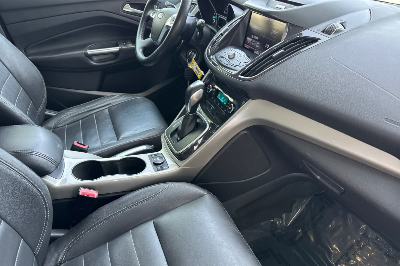 car-gallery-16