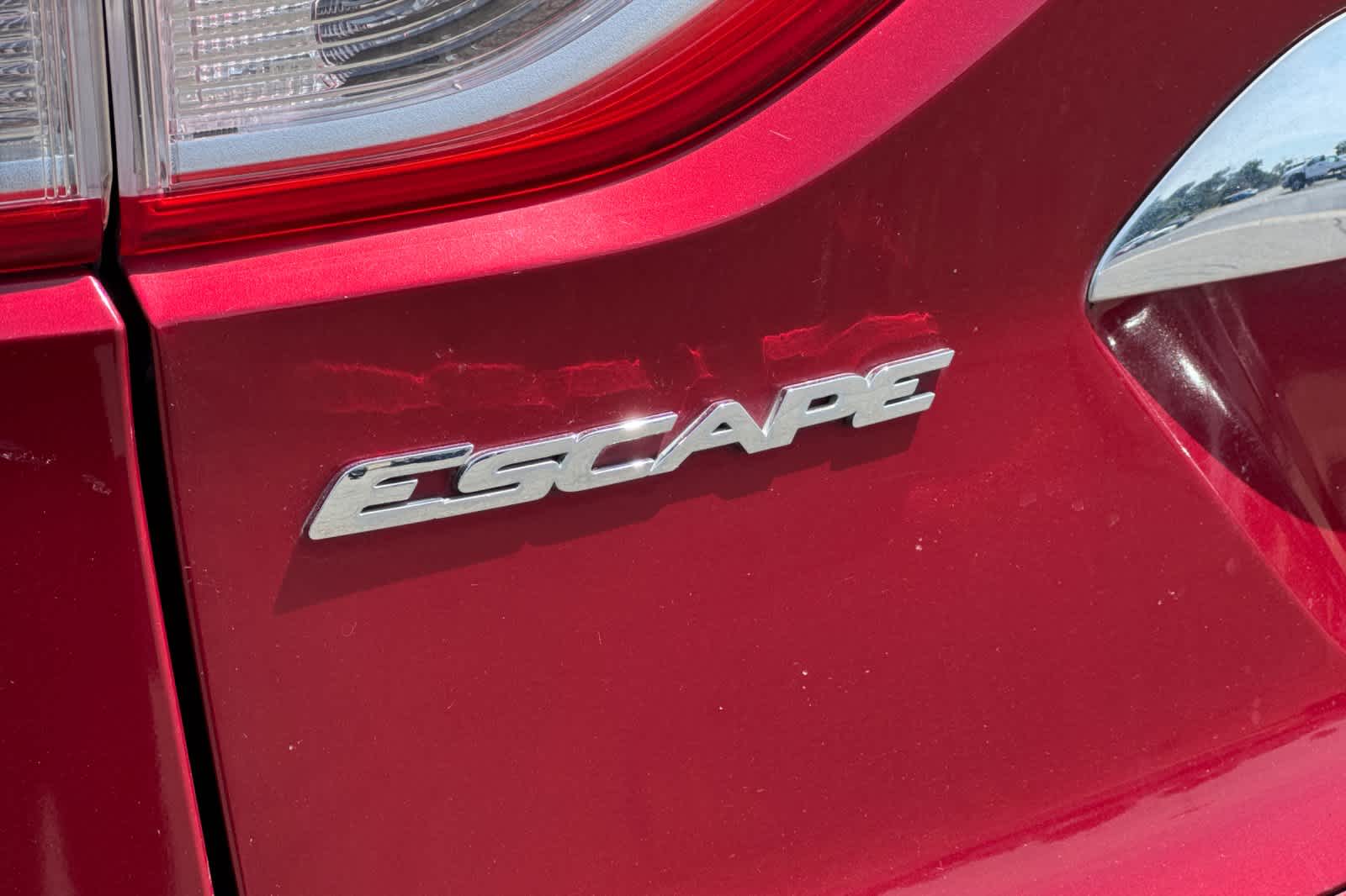 car-gallery-25