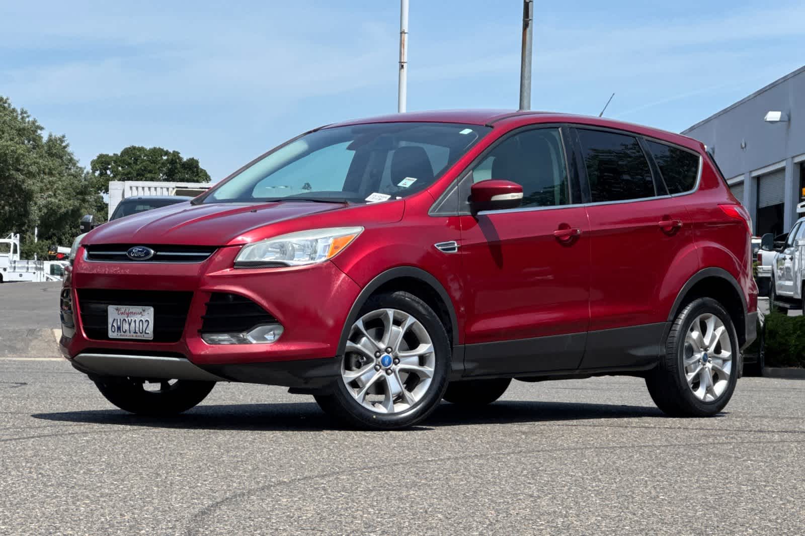 car-gallery-1
