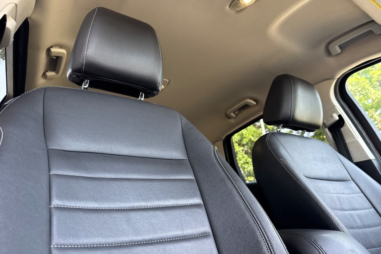 car-gallery-17