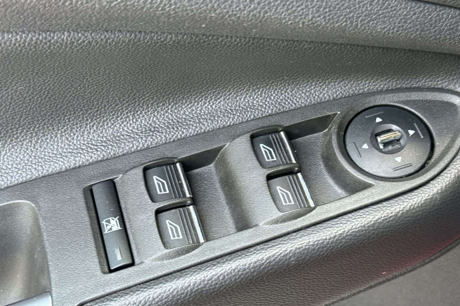 car-gallery-13