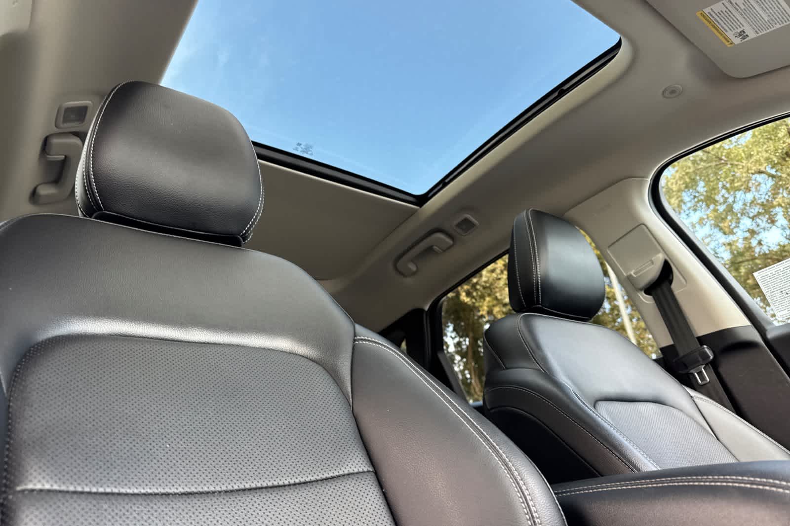 Used 2022 Ford Escape SUV