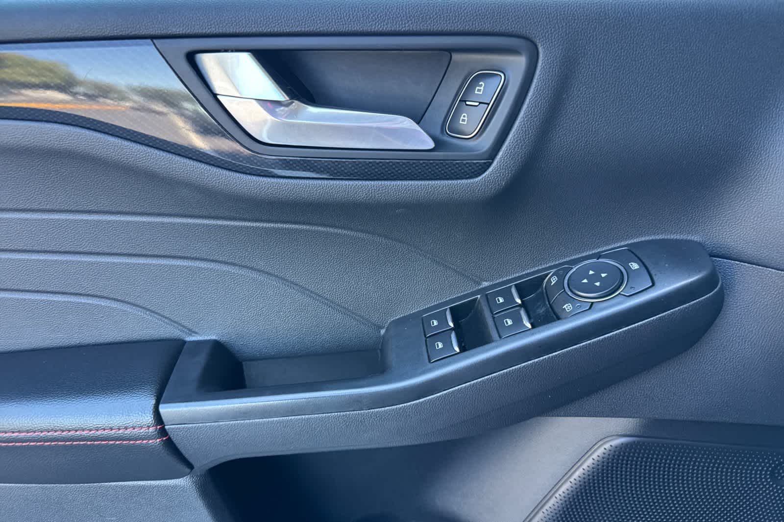 car-gallery-12