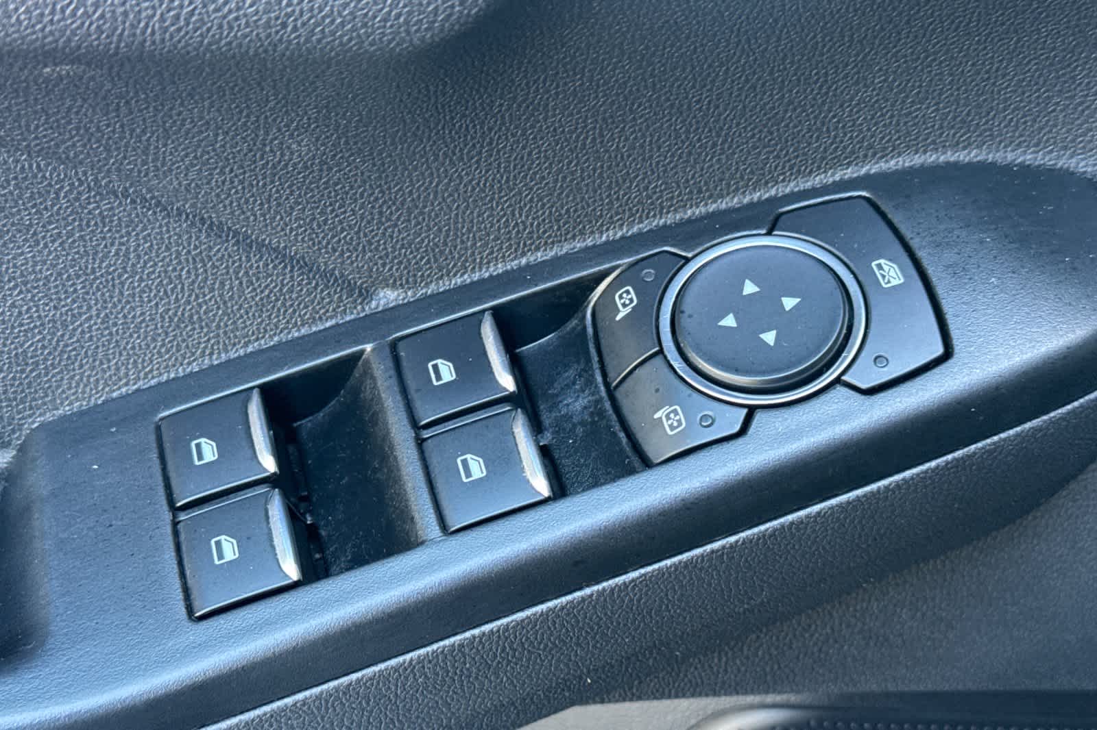 car-gallery-13
