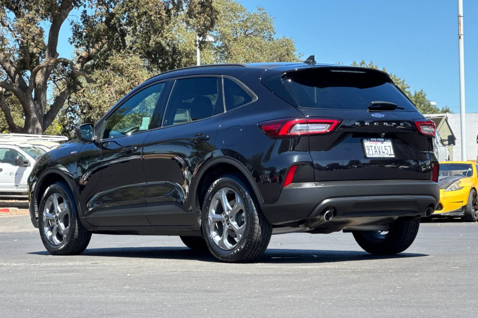 car-gallery-6