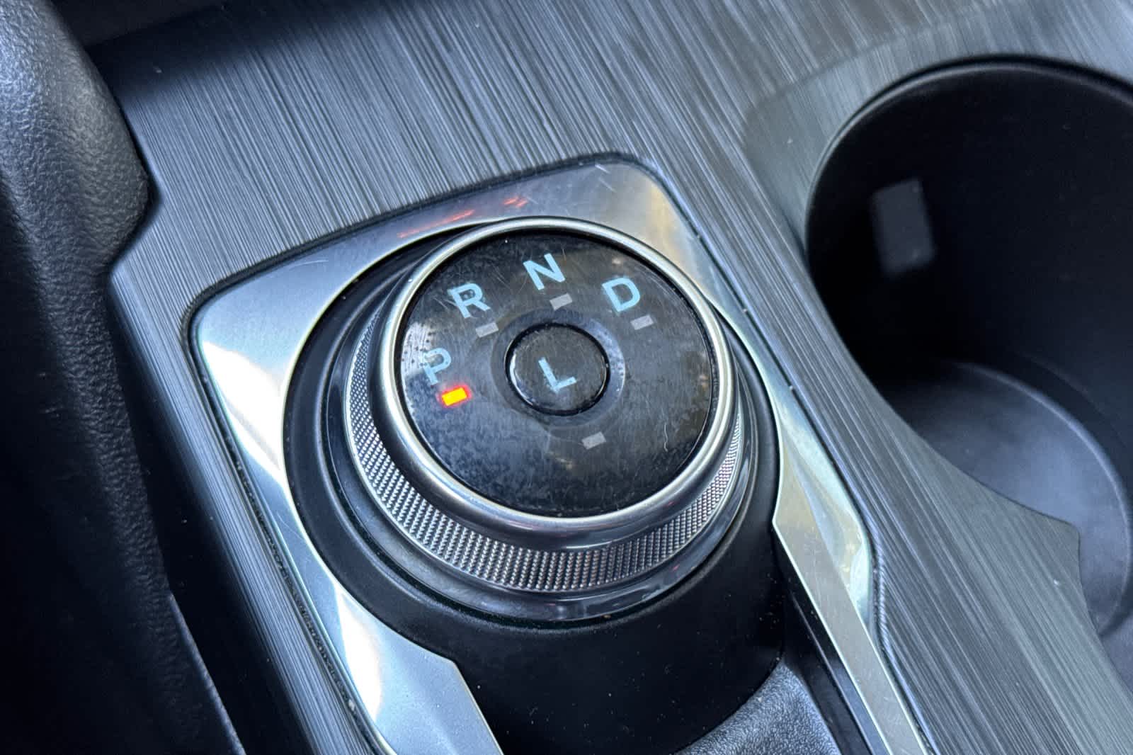 car-gallery-21