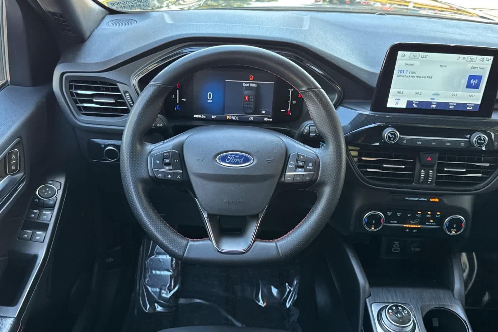 car-gallery-14