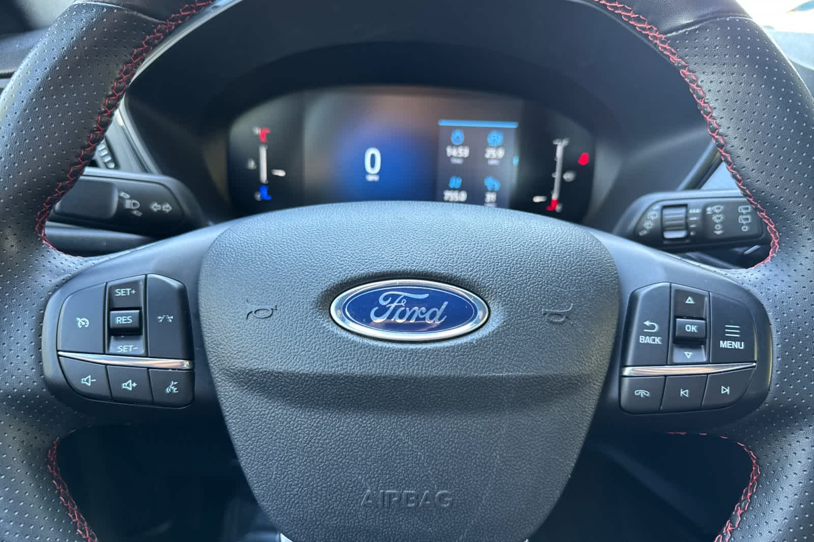 car-gallery-23