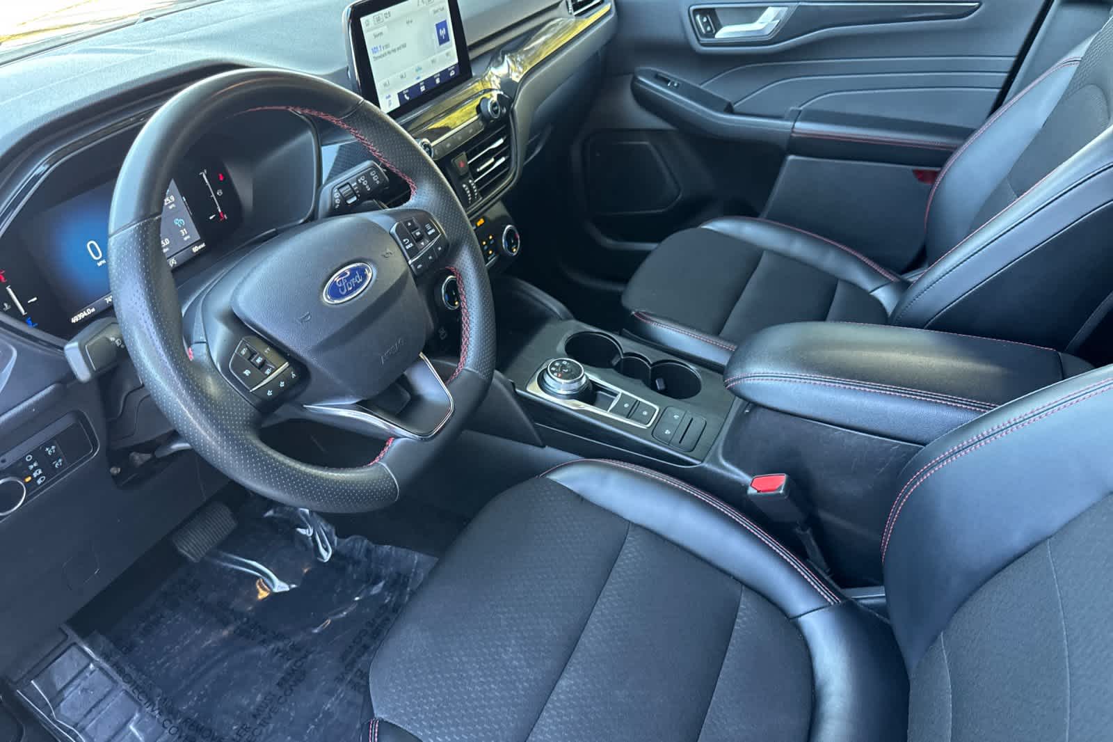 car-gallery-11