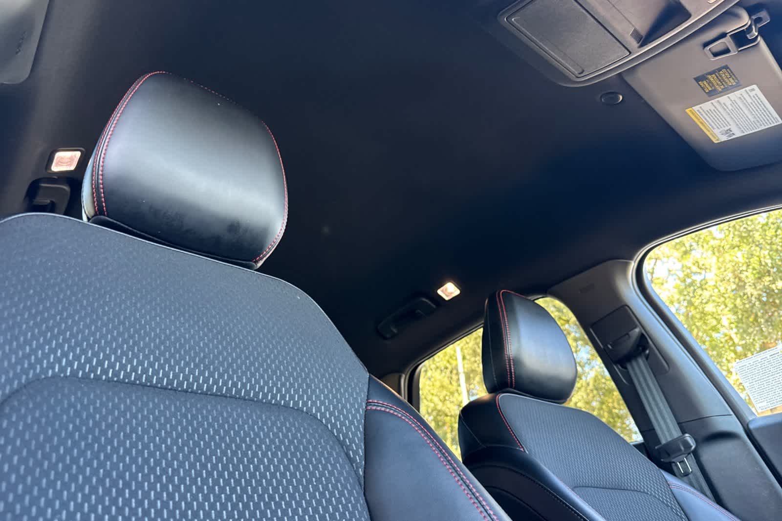 car-gallery-17