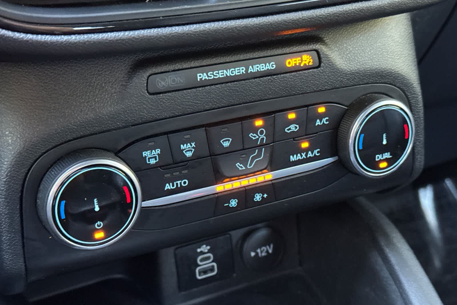 car-gallery-20