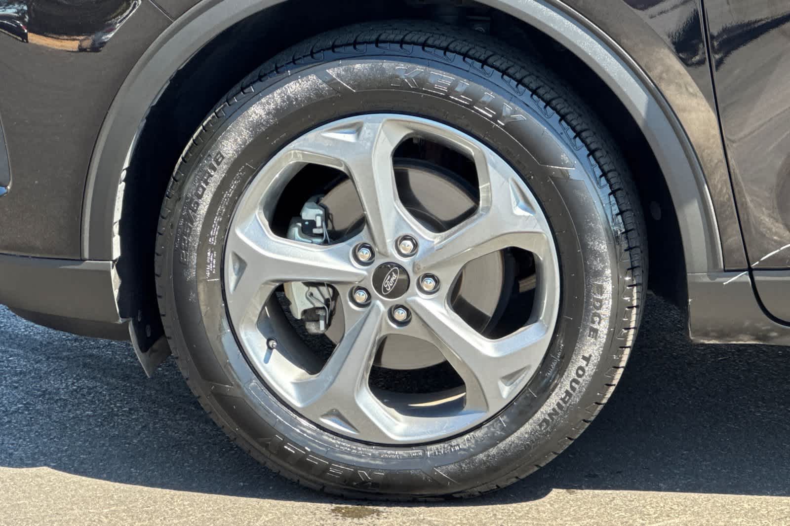 car-gallery-26