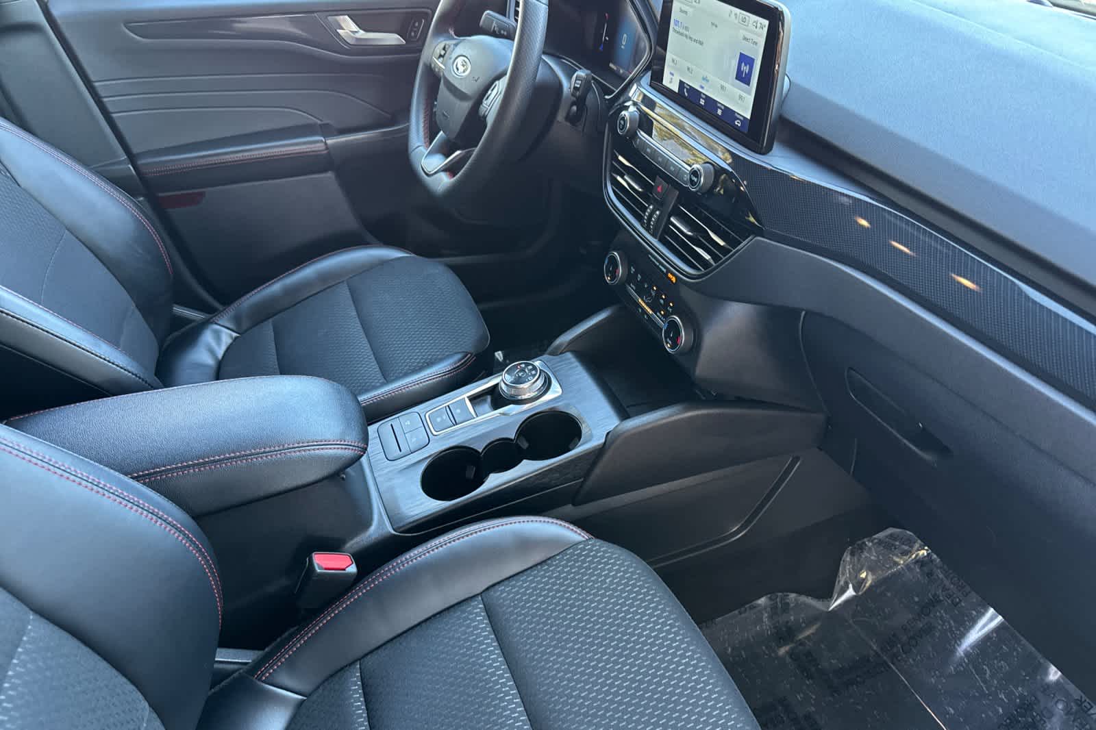 car-gallery-16