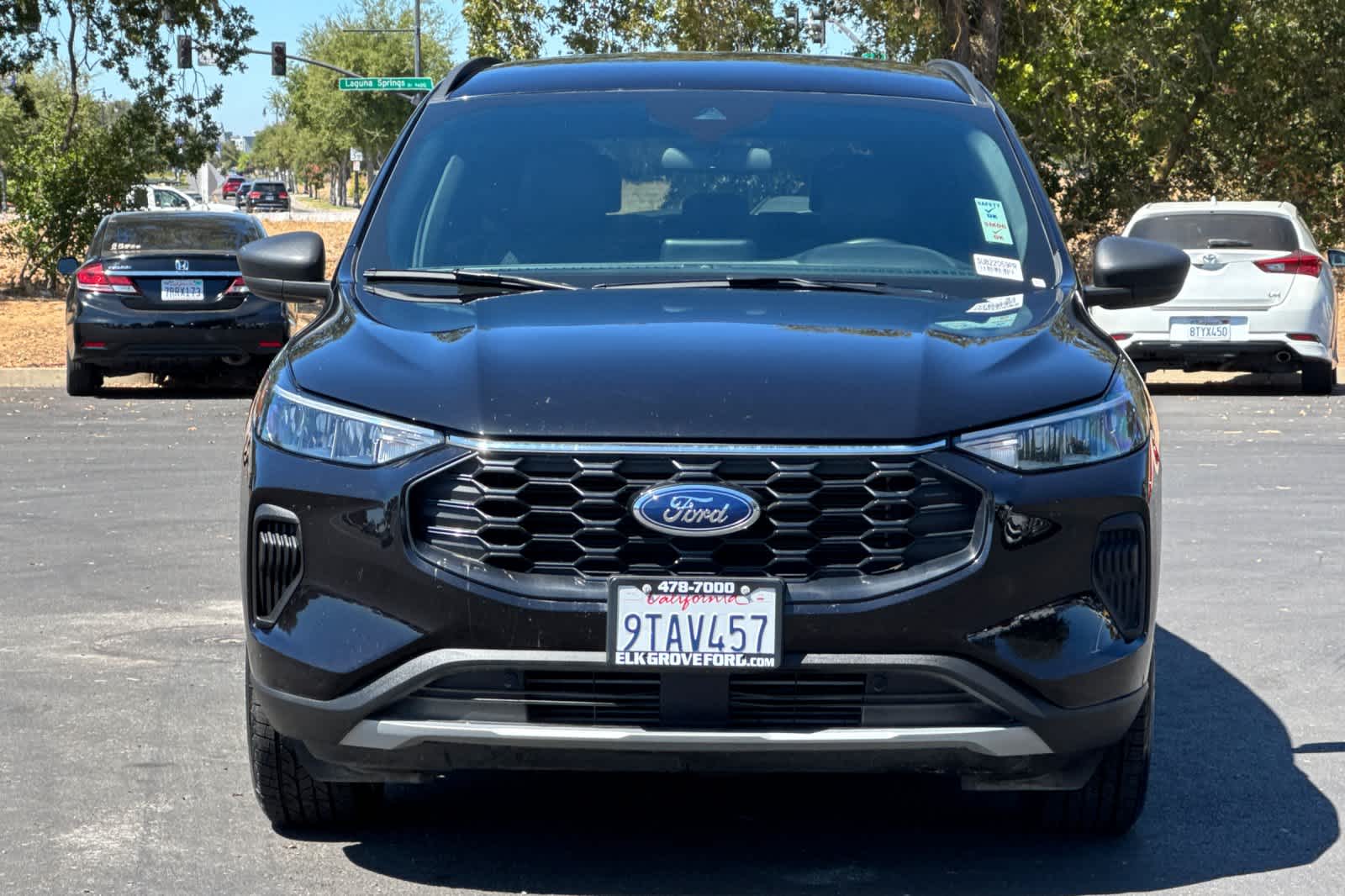 car-gallery-10