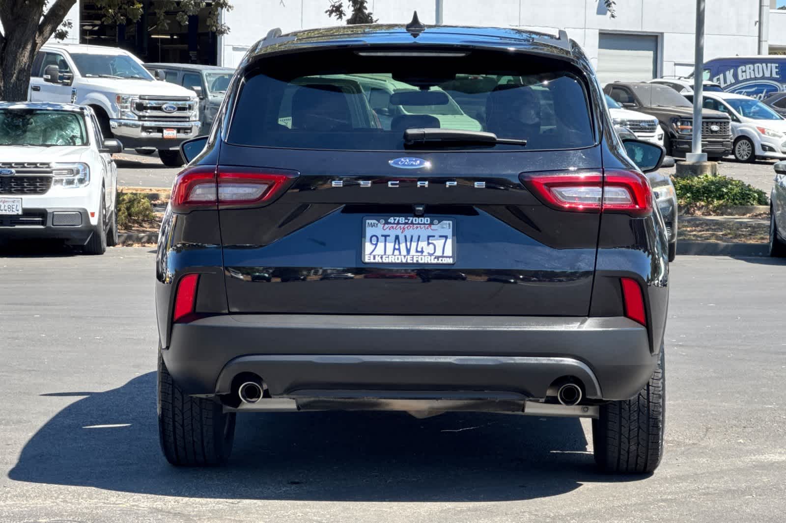 car-gallery-7