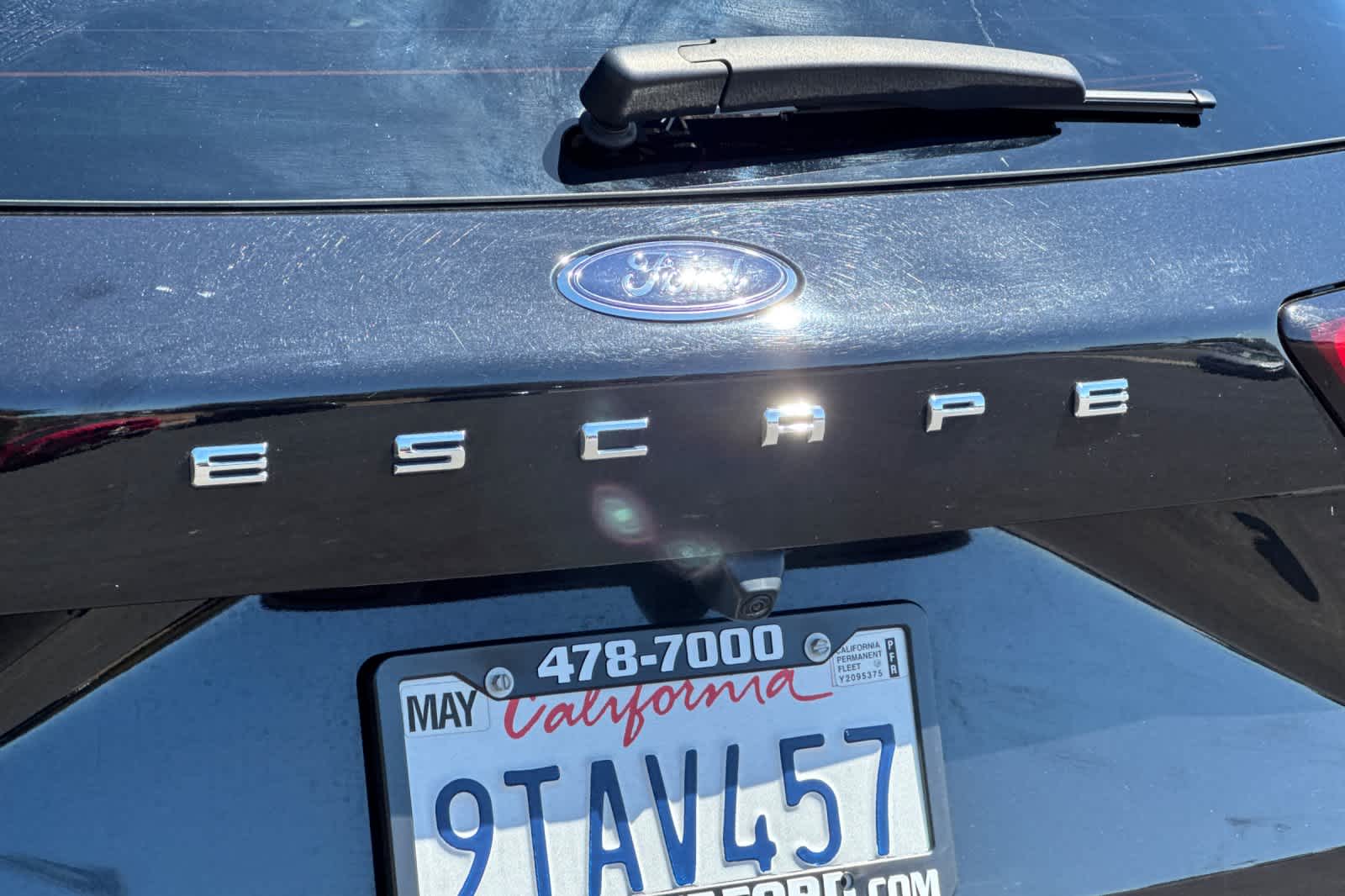 car-gallery-27