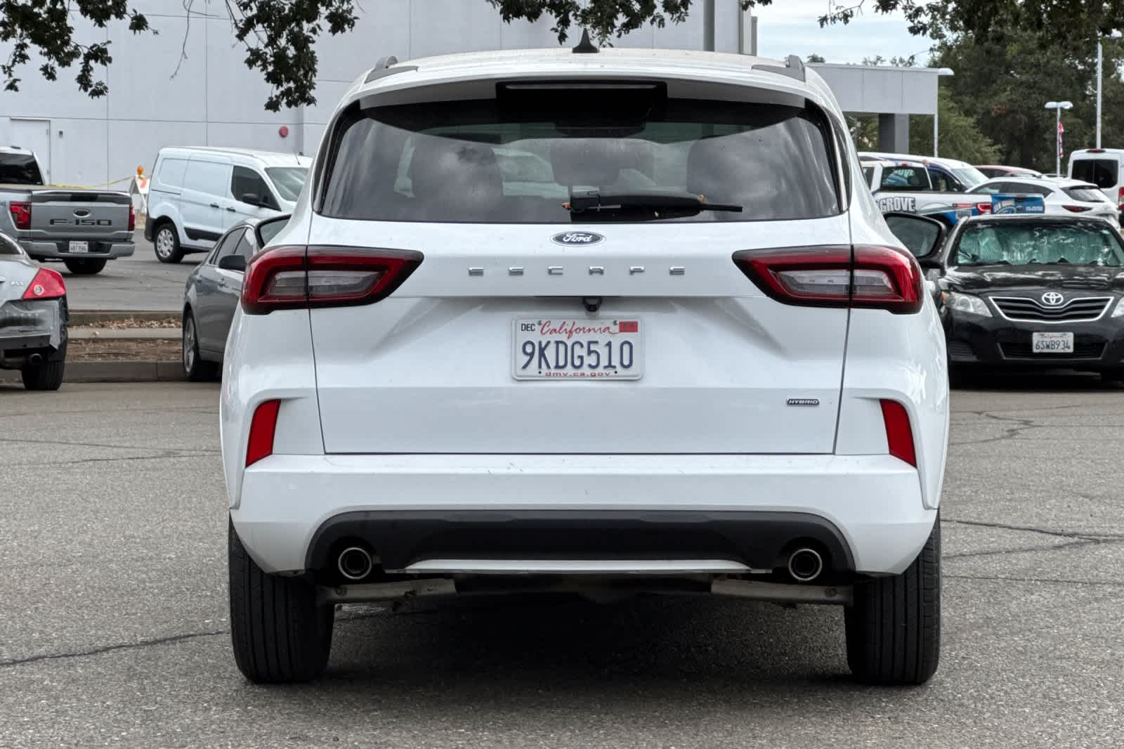 car-gallery-7
