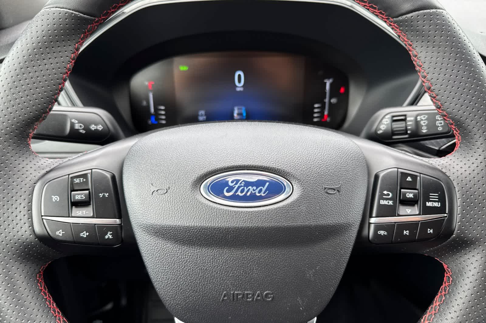 car-gallery-23