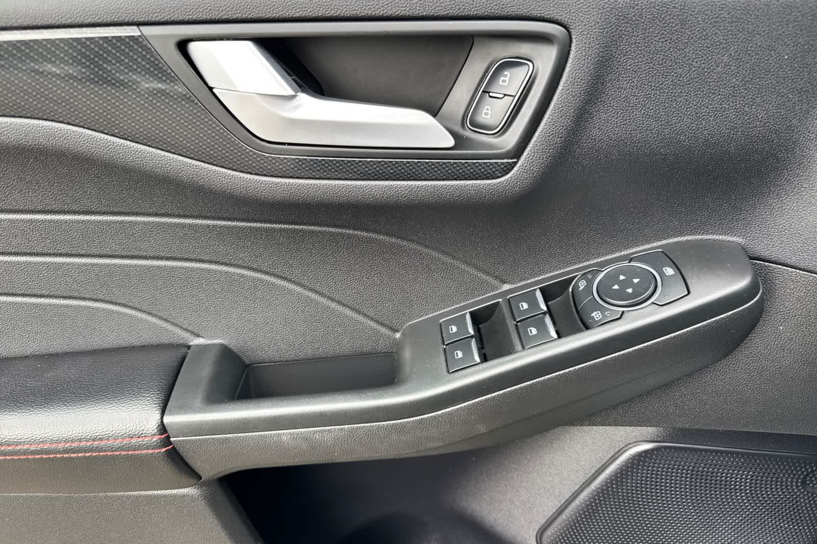 car-gallery-12