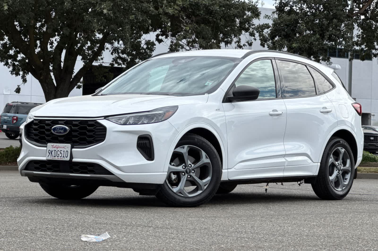 car-gallery-1