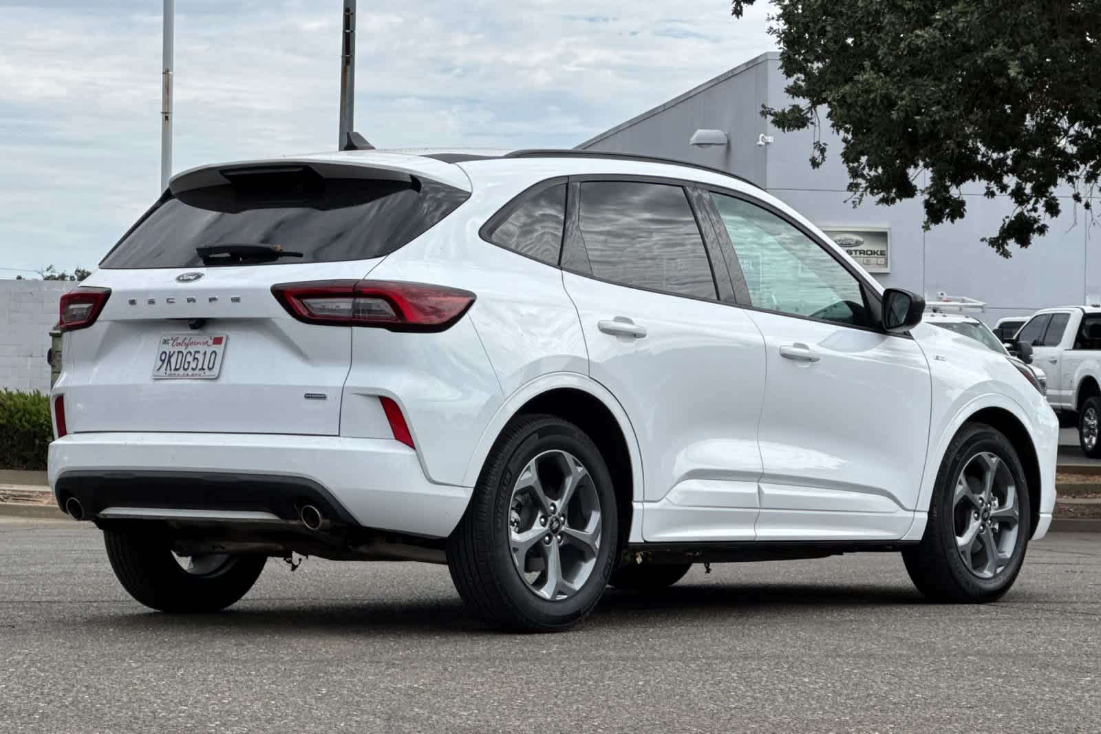 car-gallery-2