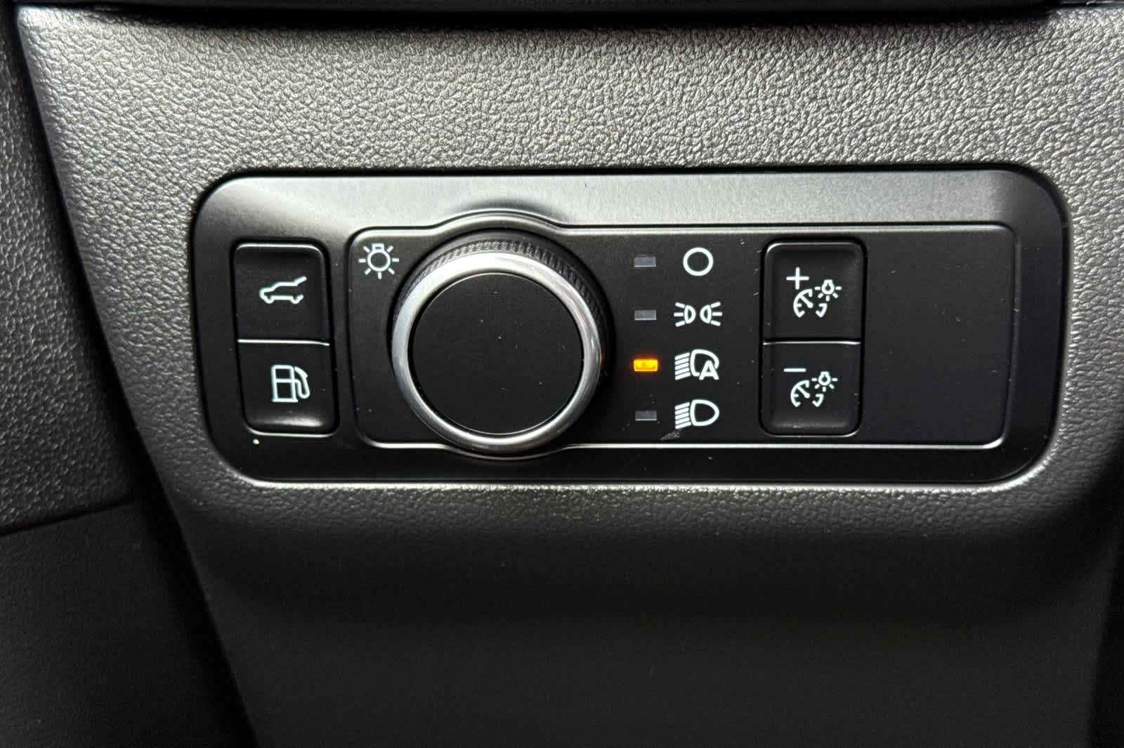 car-gallery-28
