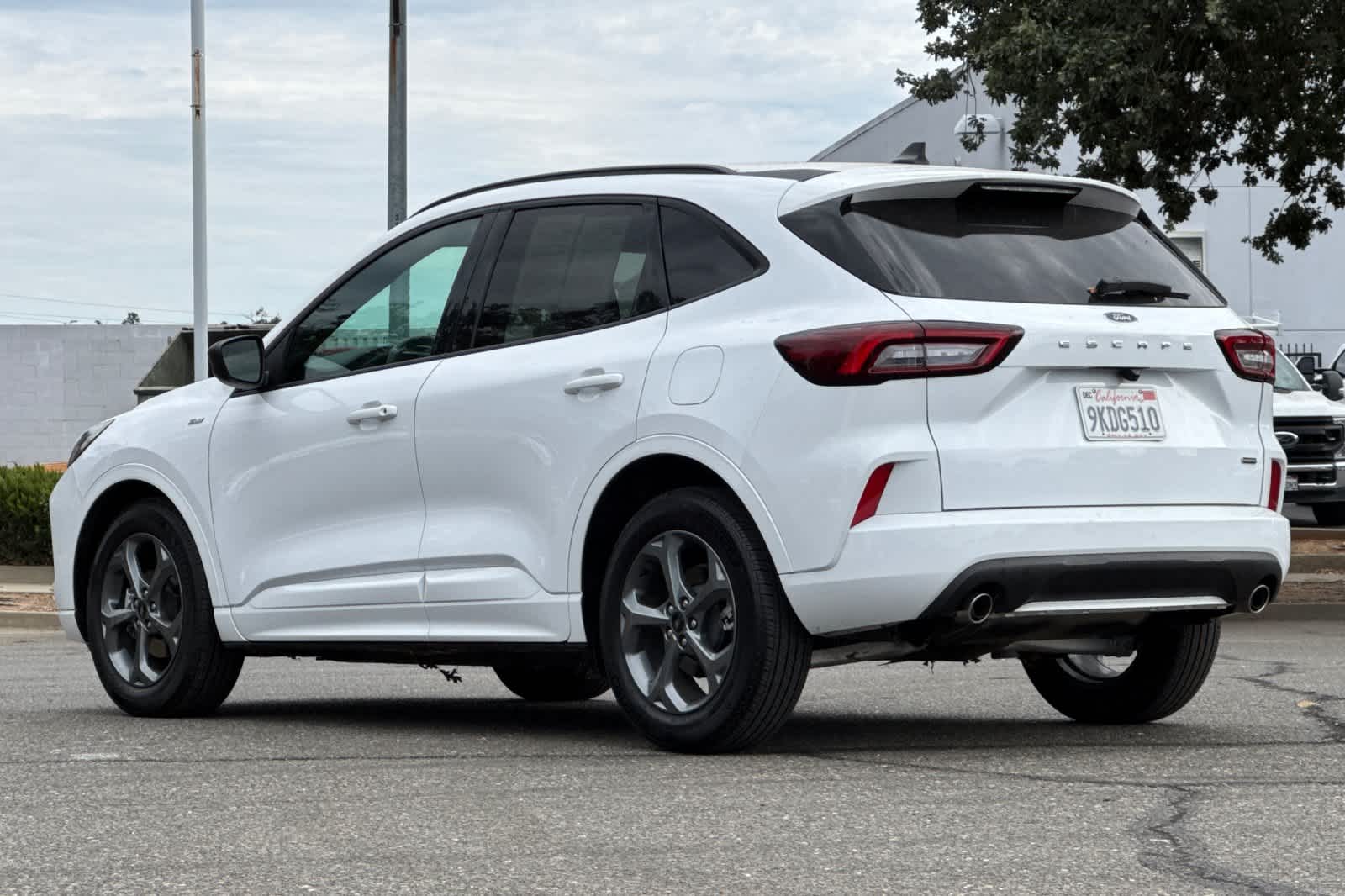 car-gallery-6
