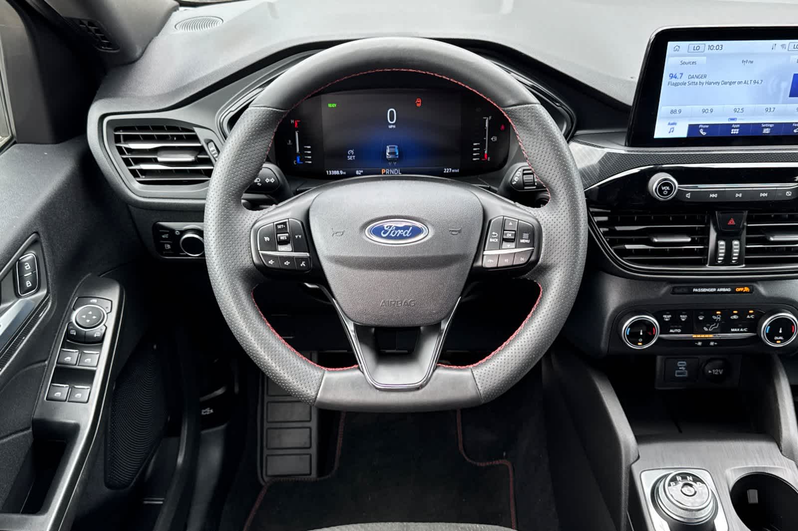 car-gallery-14