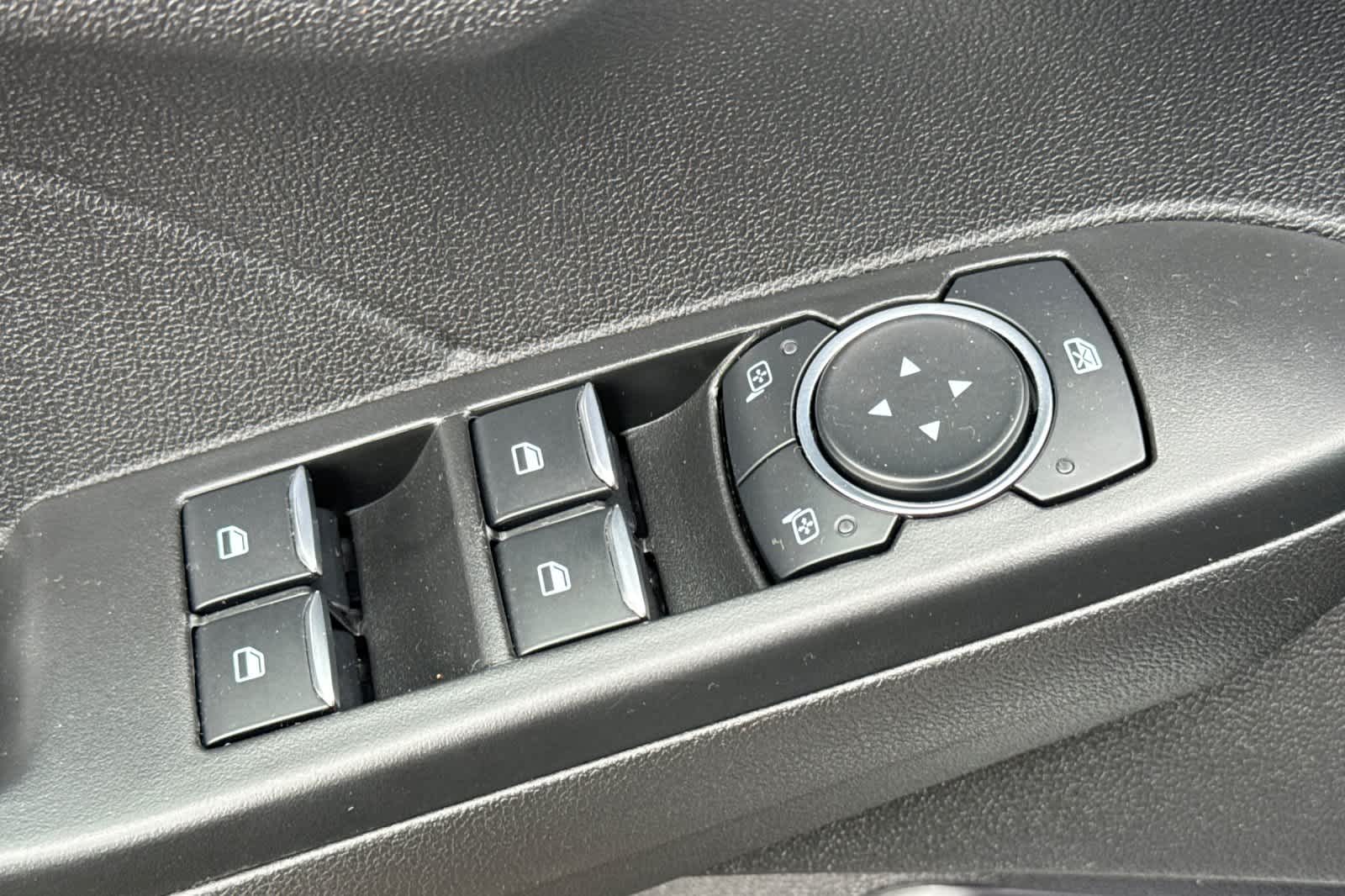 car-gallery-13