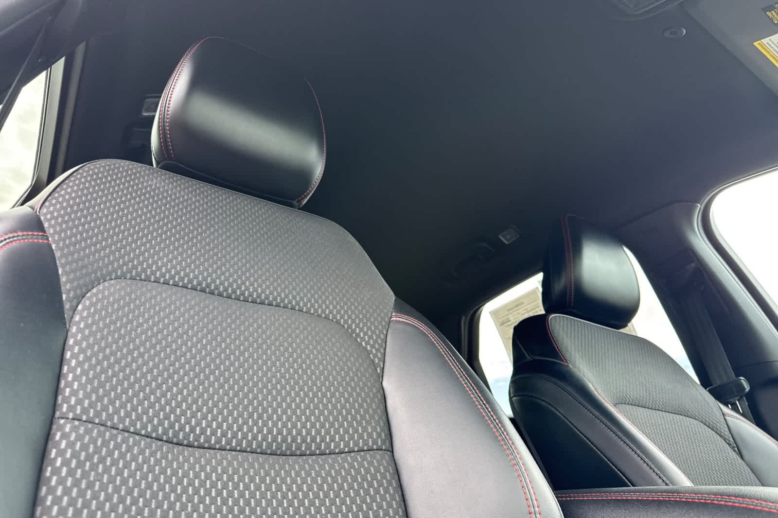car-gallery-17